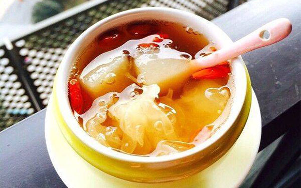 �������Ĺ�Ч ���������������